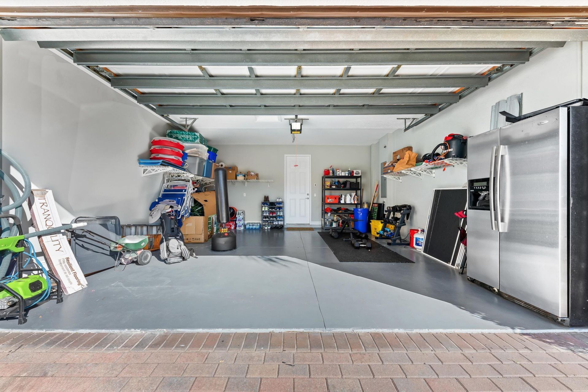 9724 Phipps Lane, Wellington, FL 33414 Photo