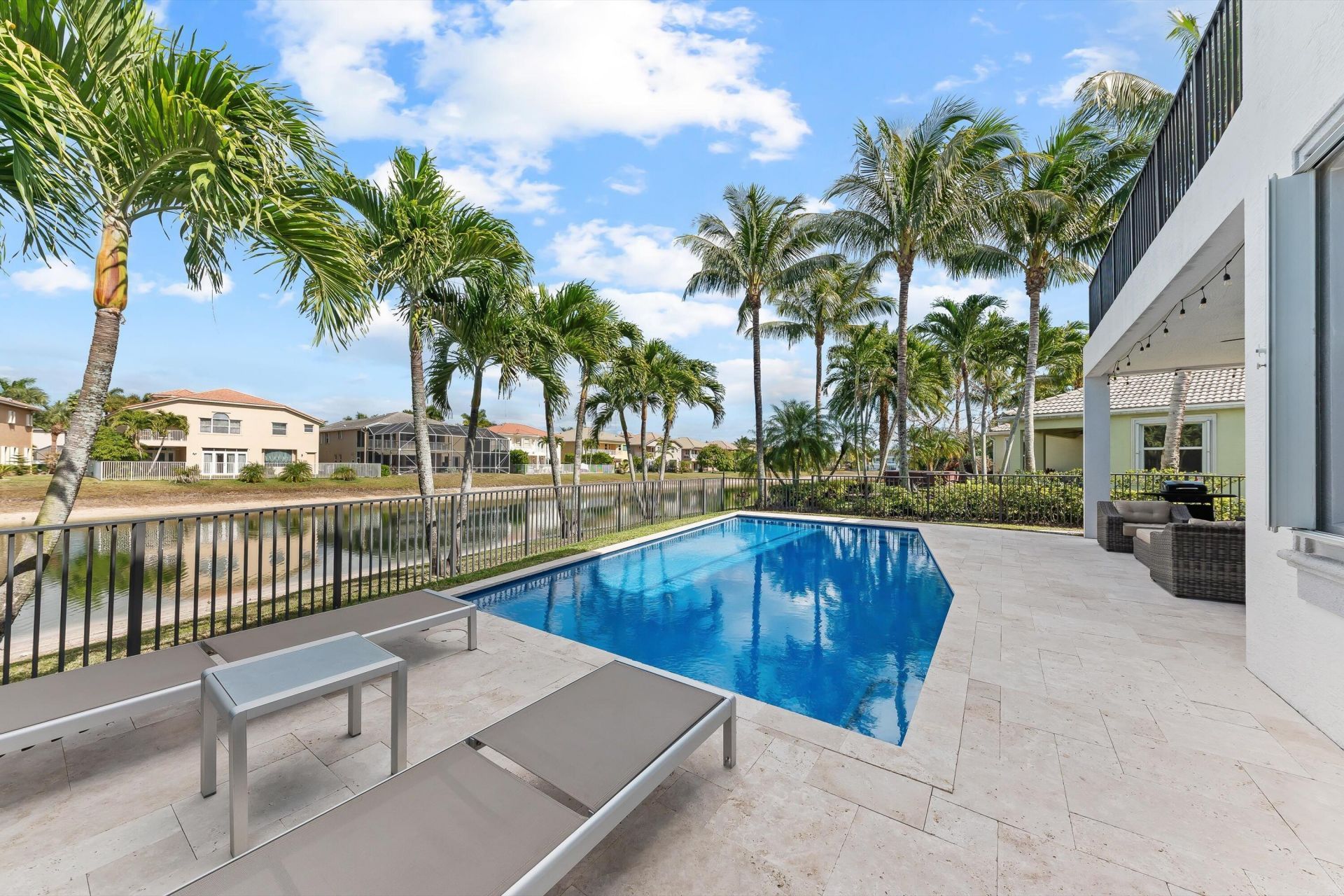 9724 Phipps Lane, Wellington, FL 33414 Photo