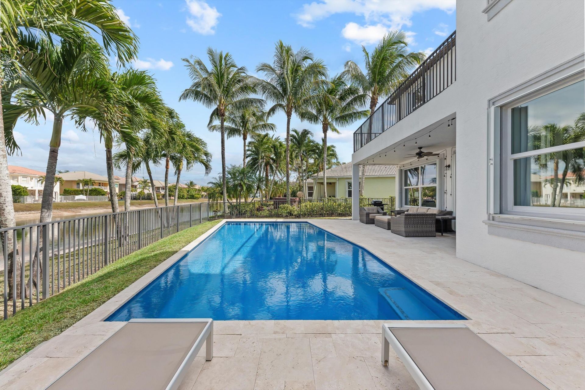 9724 Phipps Lane, Wellington, FL 33414 Photo