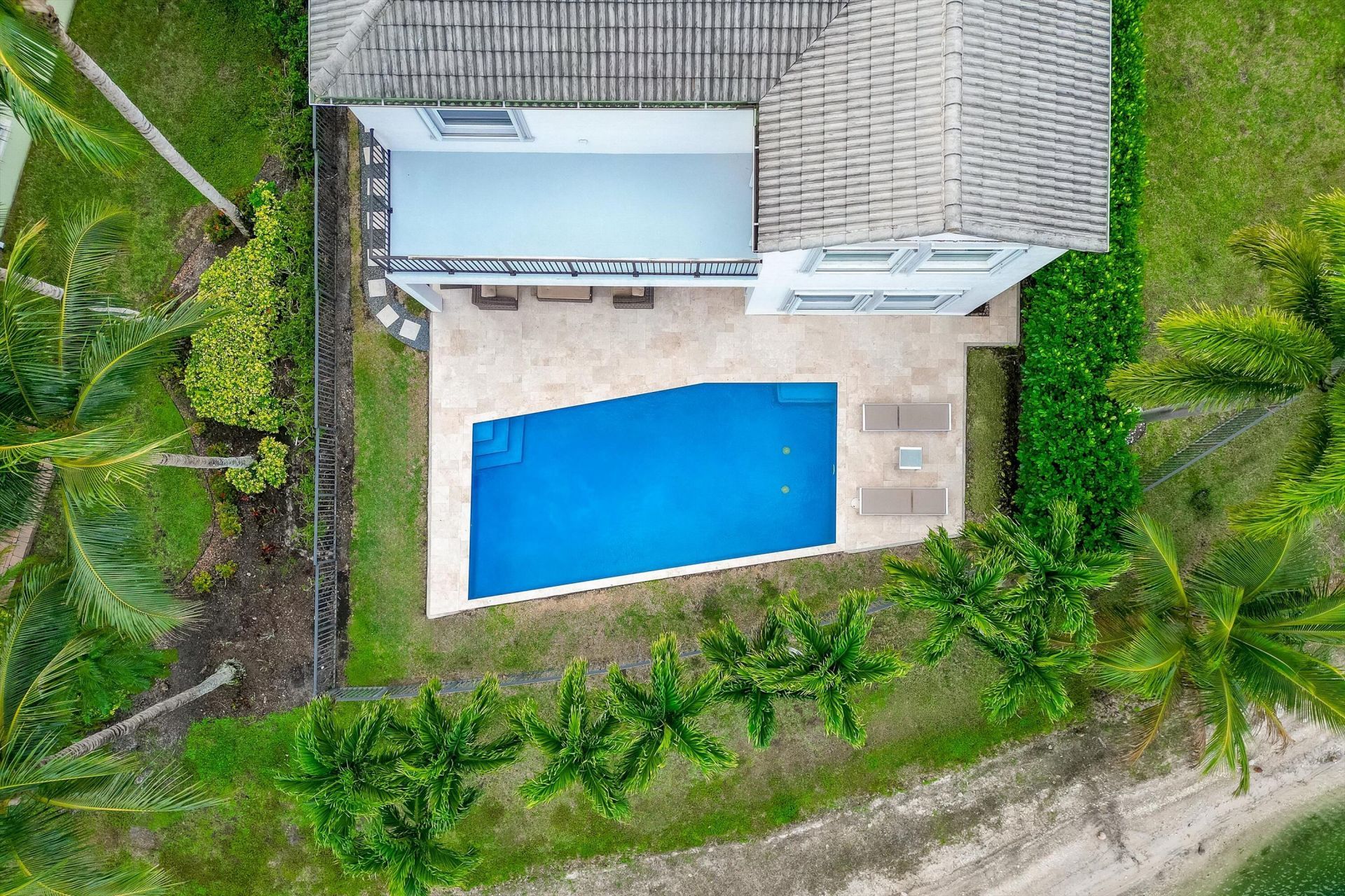 9724 Phipps Lane, Wellington, FL 33414 Photo