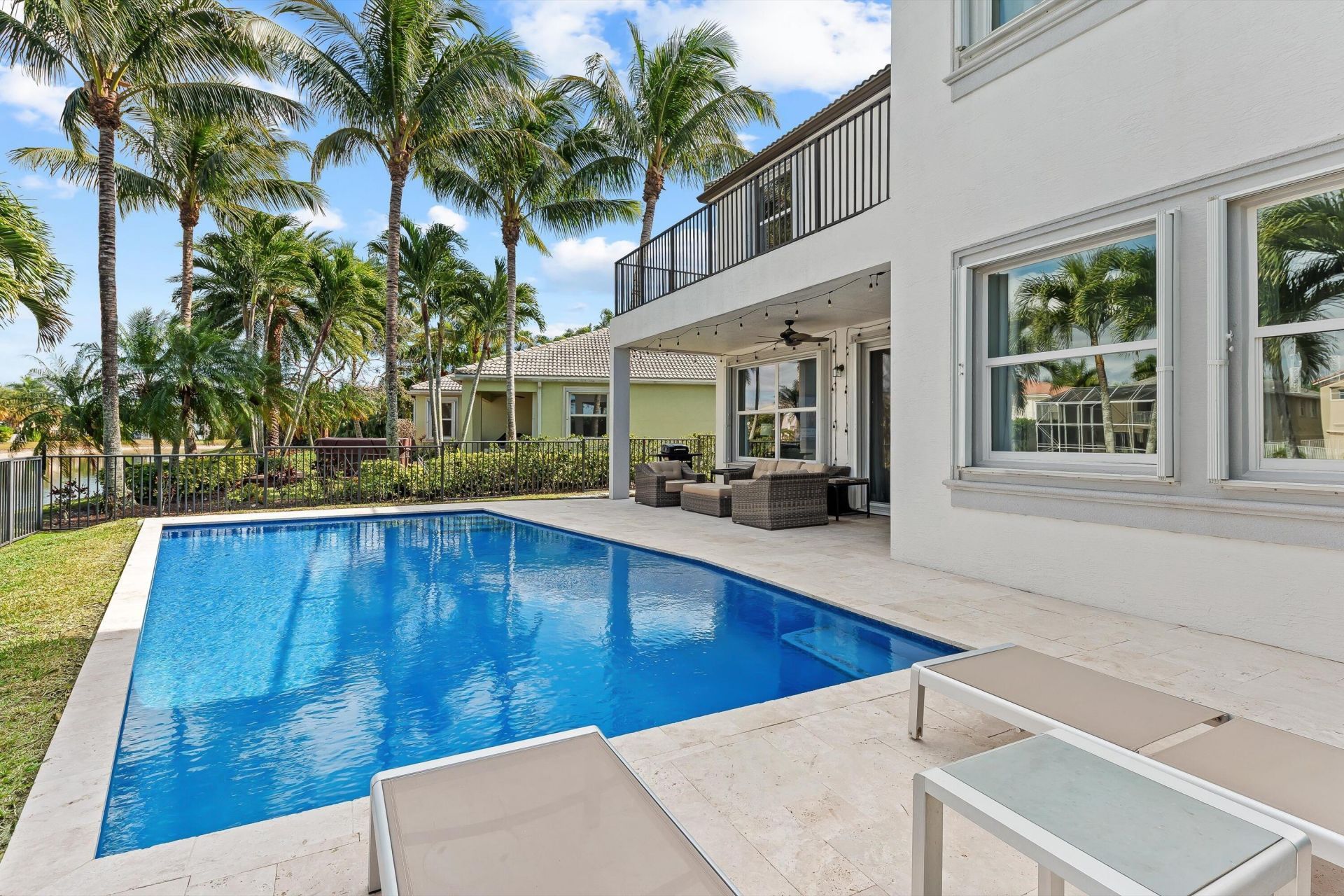 9724 Phipps Lane, Wellington, FL 33414 Photo