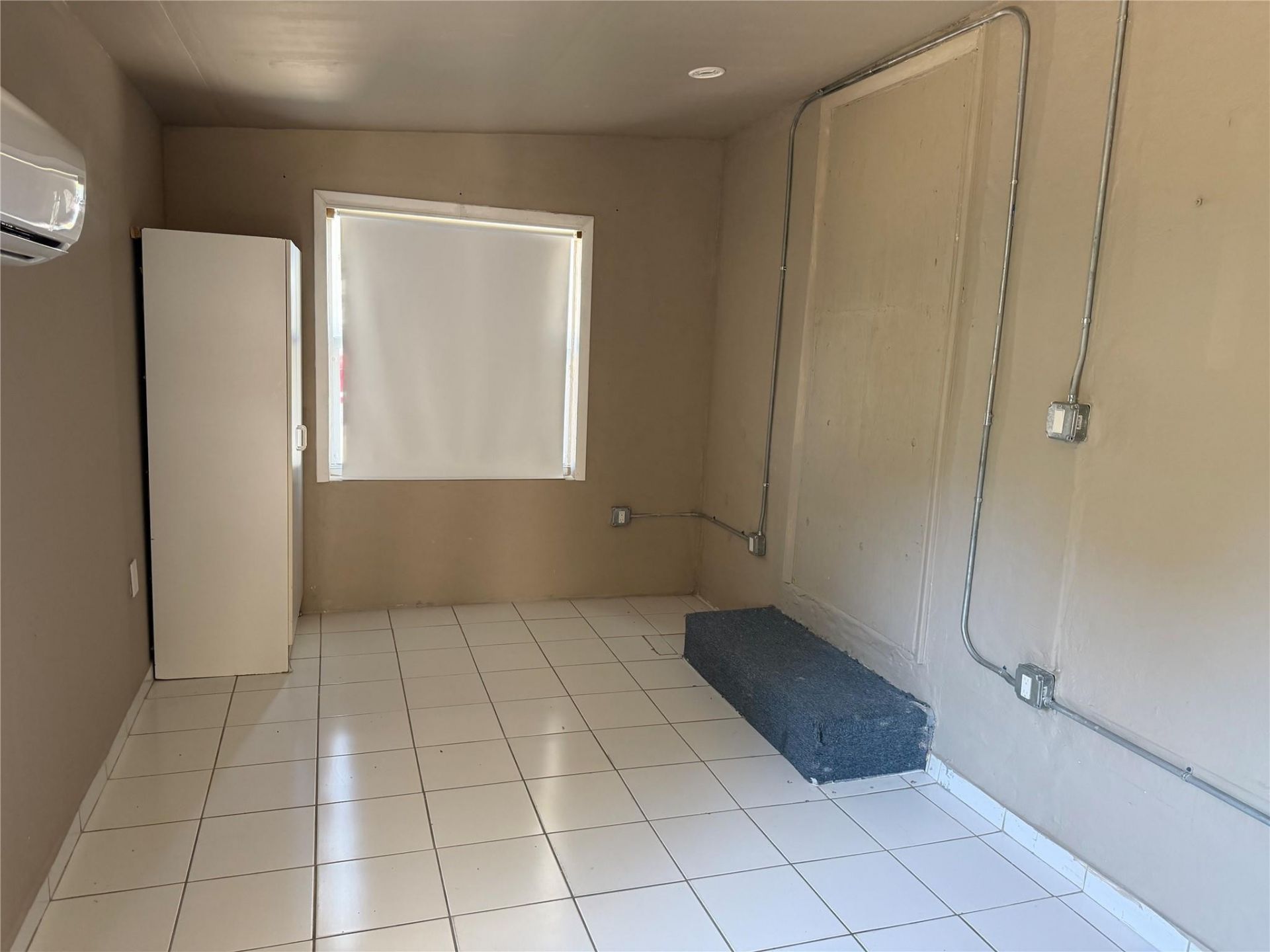 1006 NW 112th Terrace, Unit 2, Miami, FL 33168 Photo