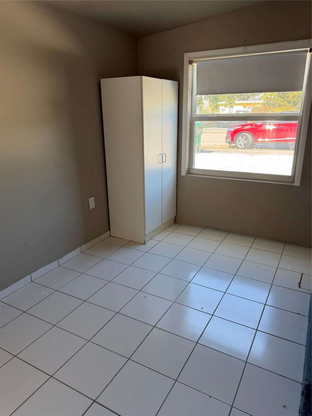 1006 NW 112th Terrace, Unit 2, Miami, FL 33168 Photo