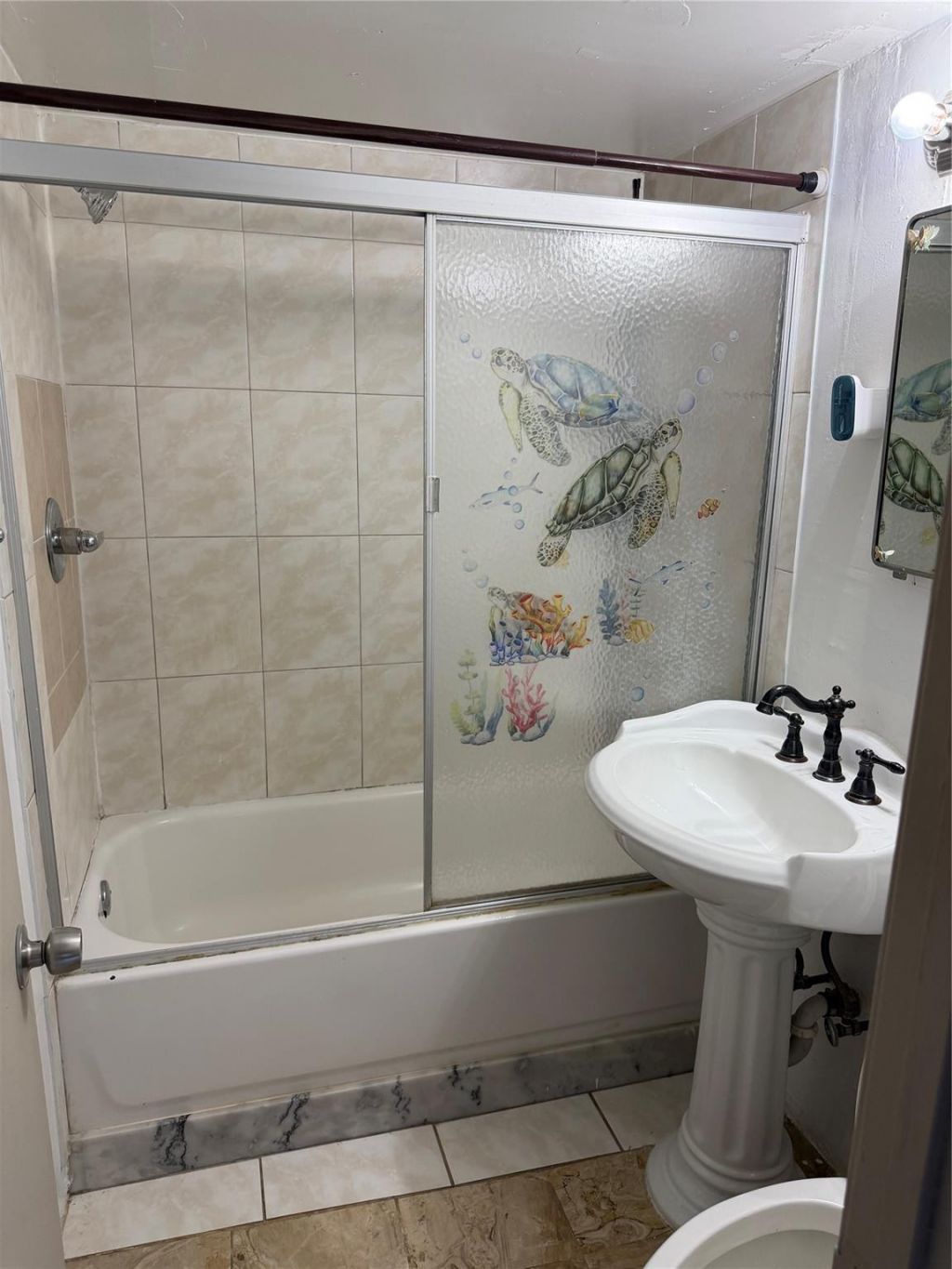 1006 NW 112th Terrace, Unit 2, Miami, FL 33168 Photo