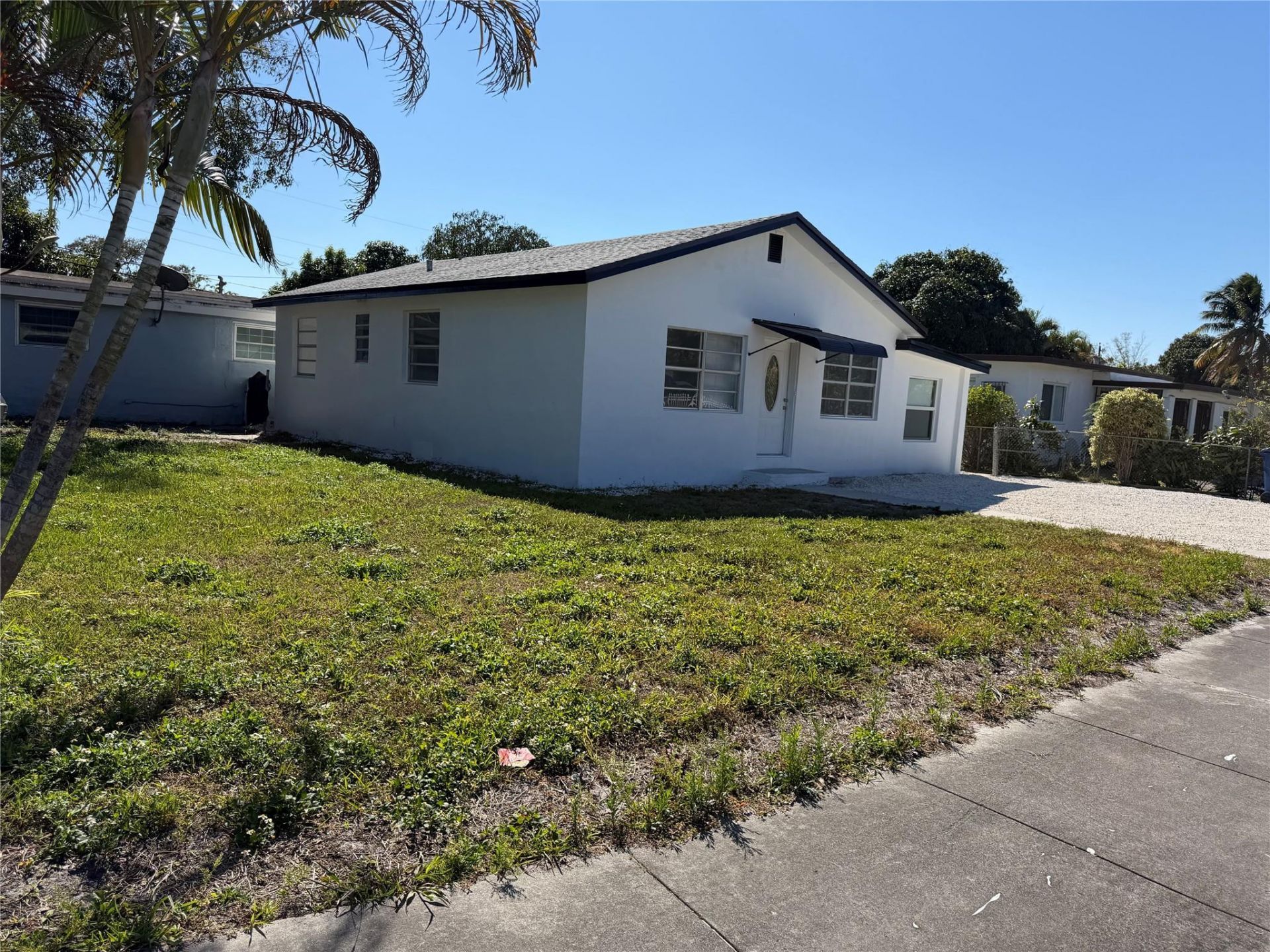 1006 NW 112th Terrace, Unit 2, Miami, FL 33168 Photo