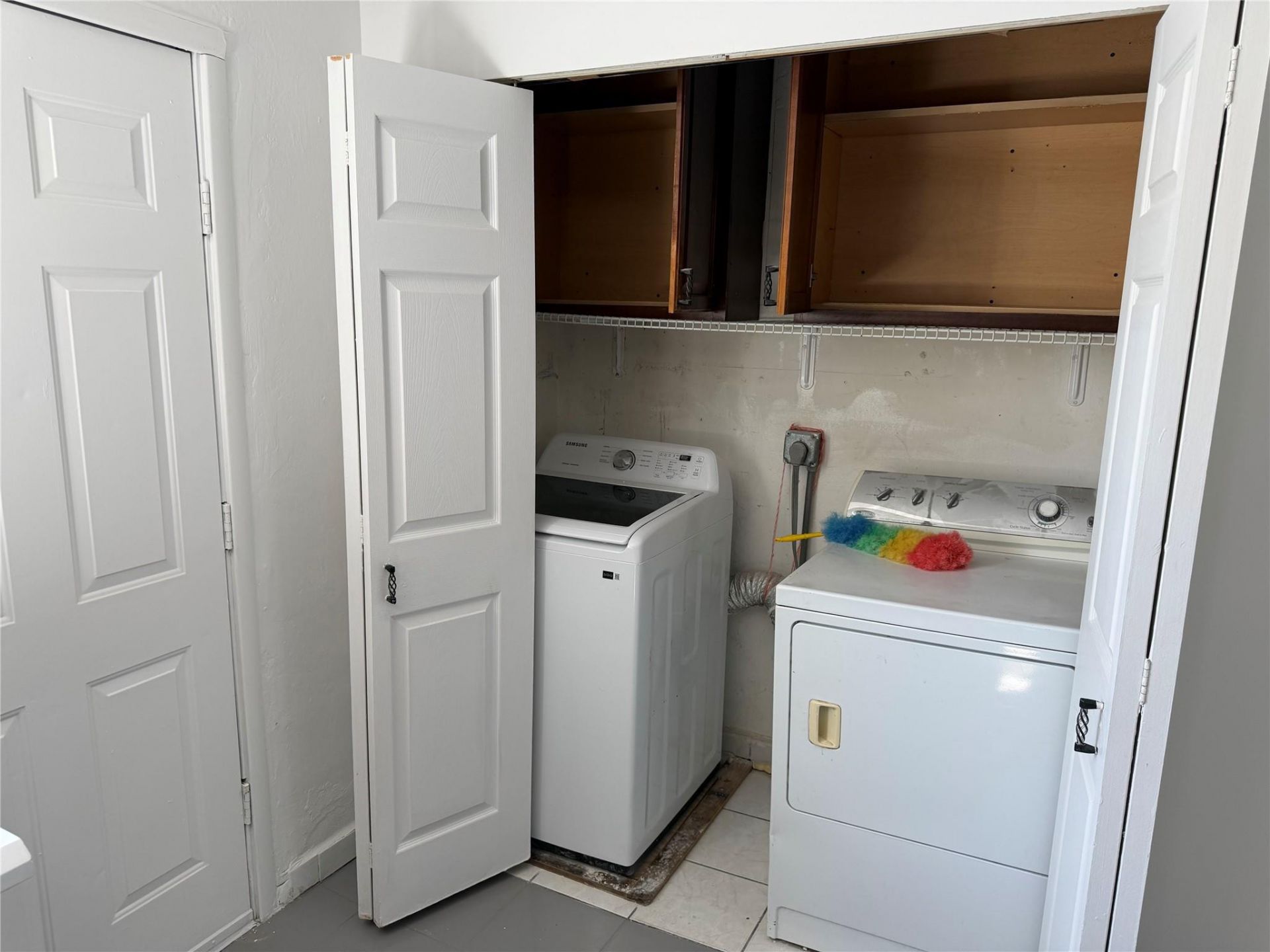 1006 NW 112th Terrace, Miami, FL 33168 Photo