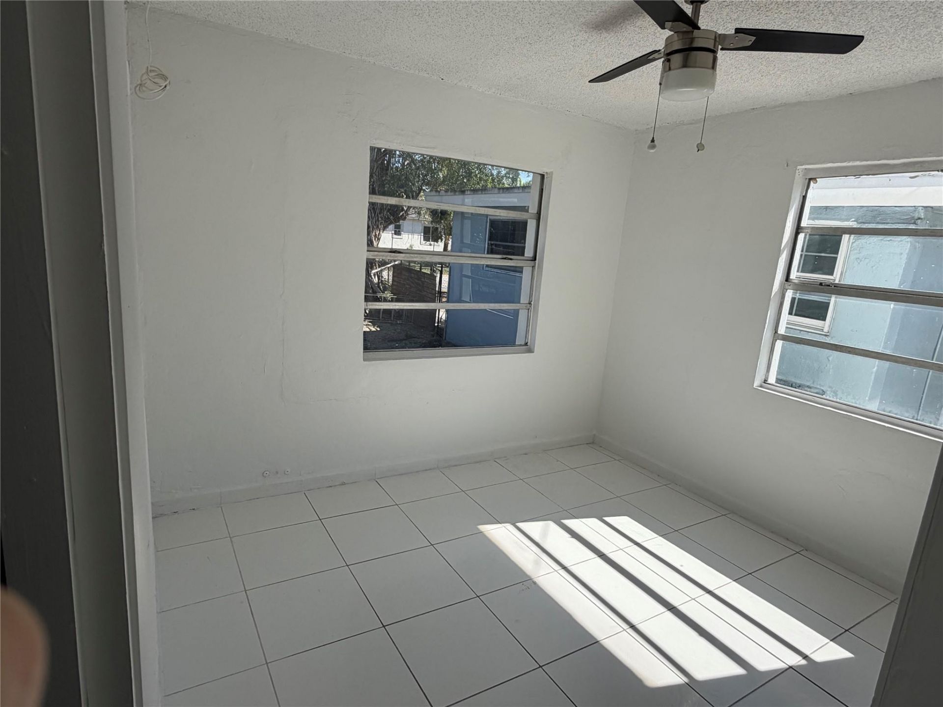 1006 NW 112th Terrace, Miami, FL 33168 Photo