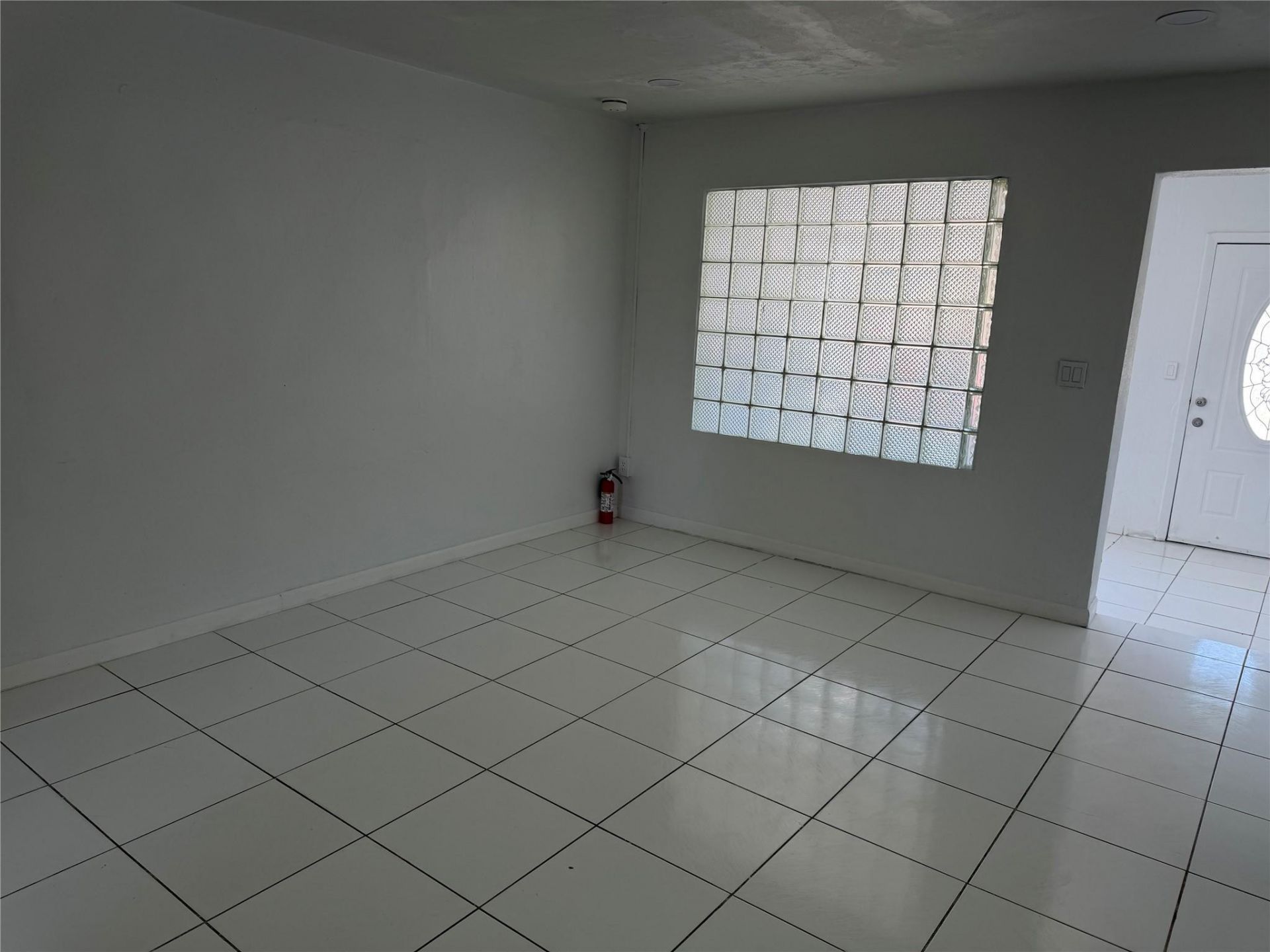 1006 NW 112th Terrace, Miami, FL 33168 Photo