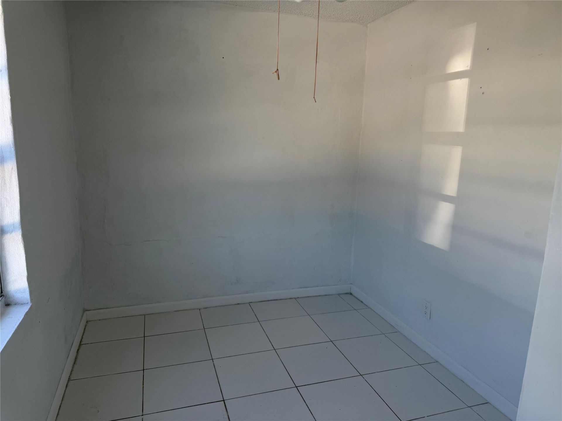 1006 NW 112th Terrace, Miami, FL 33168 Photo