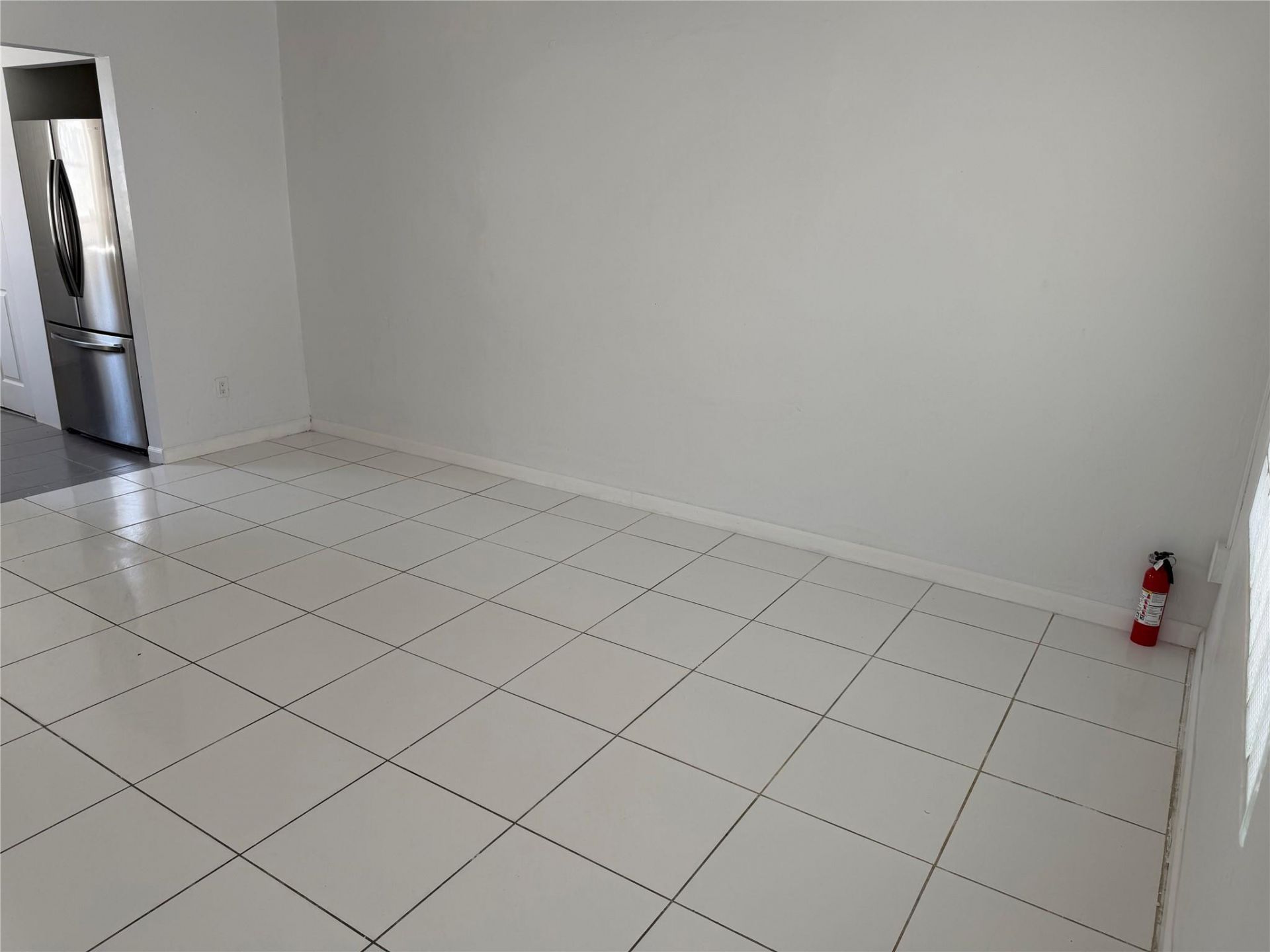 1006 NW 112th Terrace, Miami, FL 33168 Photo