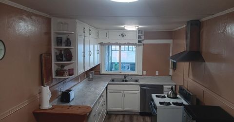 101 Delwood Street, Westwood, CA 96137 Photo