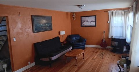 101 Delwood Street, Westwood, CA 96137 Photo