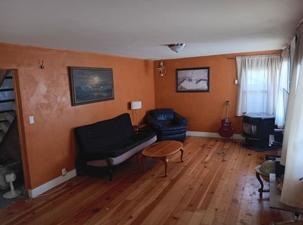 101 Delwood Street, Westwood, CA 96137 Photo
