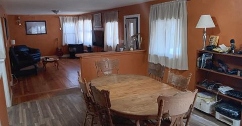 101 Delwood Street, Westwood, CA 96137 Photo
