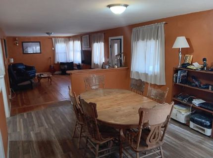 101 Delwood Street, Westwood, CA 96137 Photo