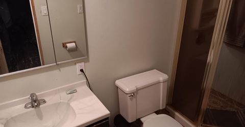 101 Delwood Street, Westwood, CA 96137 Photo