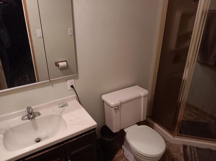 101 Delwood Street, Westwood, CA 96137 Photo