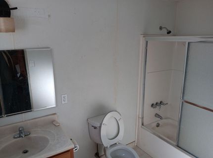 101 Delwood Street, Westwood, CA 96137 Photo