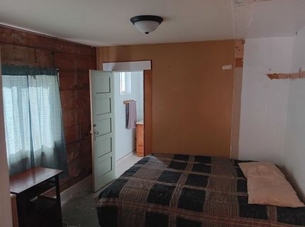 101 Delwood Street, Westwood, CA 96137 Photo