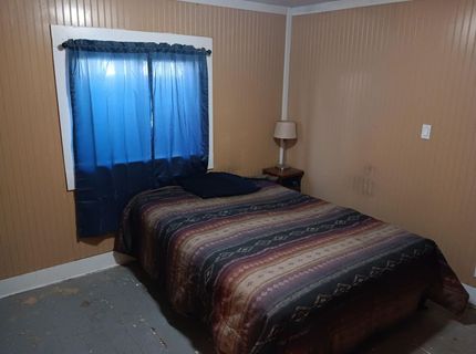 101 Delwood Street, Westwood, CA 96137 Photo