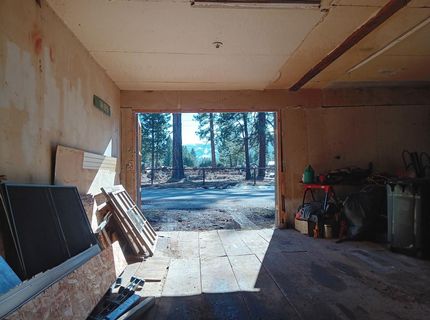101 Delwood Street, Westwood, CA 96137 Photo