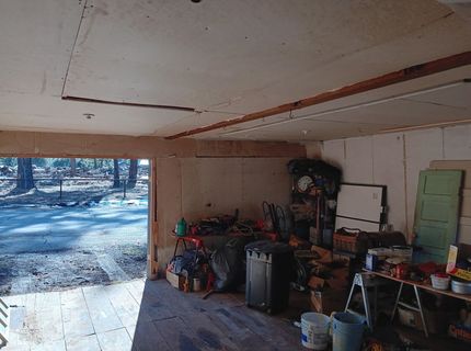 101 Delwood Street, Westwood, CA 96137 Photo