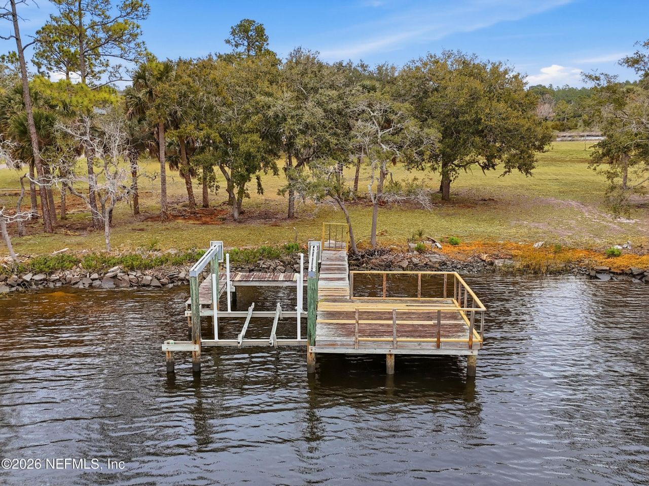 5895 Sheffield Road, Jacksonville, FL 32226 Photo