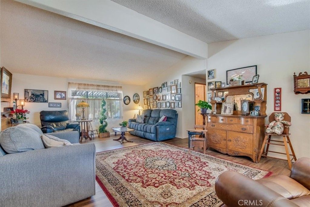 30 Winchester Cyn, Unit 48, Goleta, CA 93117 Main Photo