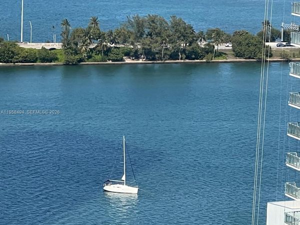 460 NE 28th St, Unit 2603, Miami, FL 33137