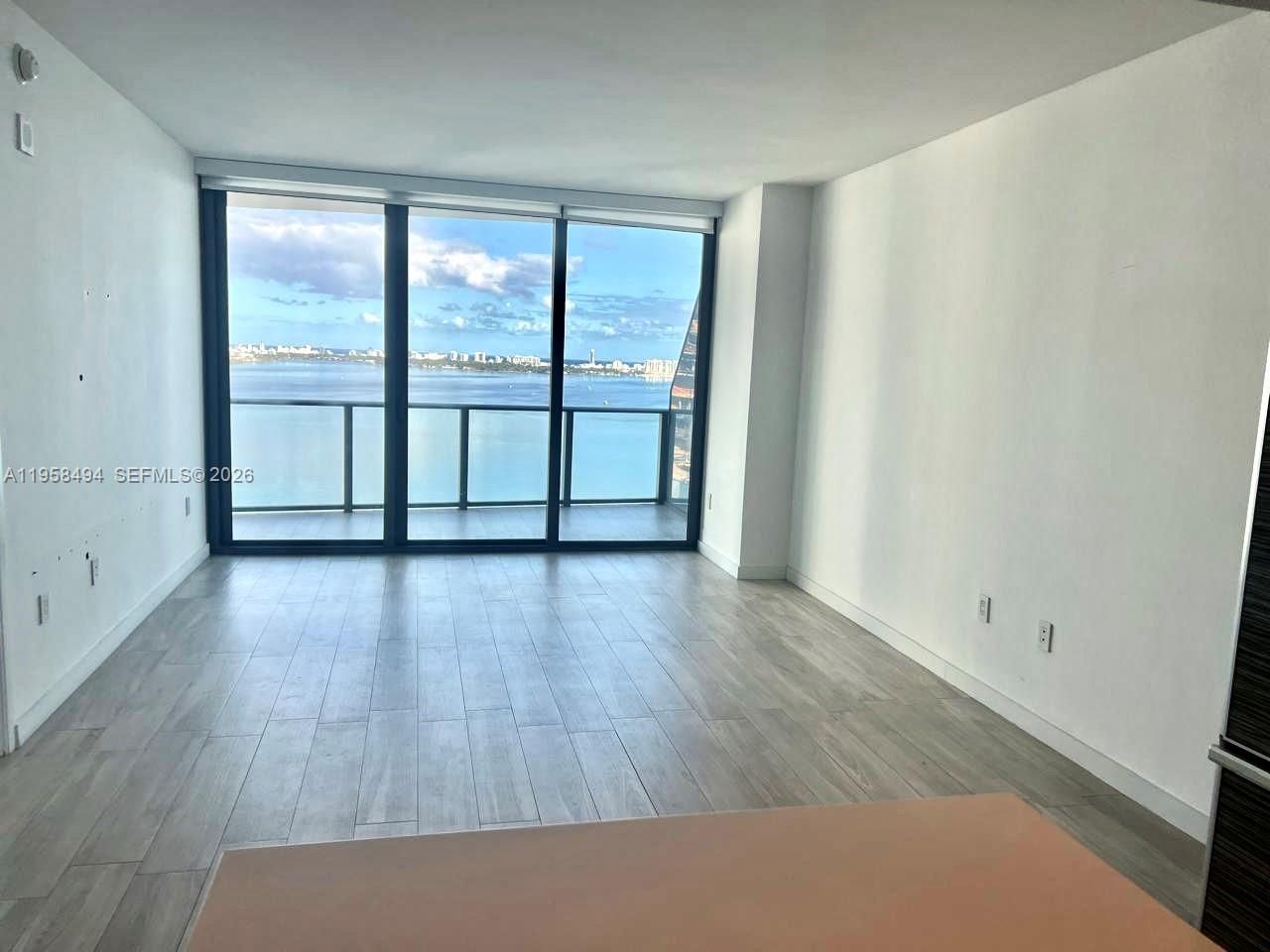 460 NE 28th St, Unit 2603, Miami, FL 33137 Photo