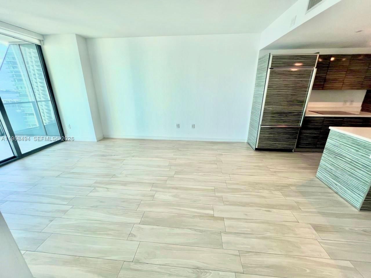 460 NE 28th St, Unit 2603, Miami, FL 33137 Photo