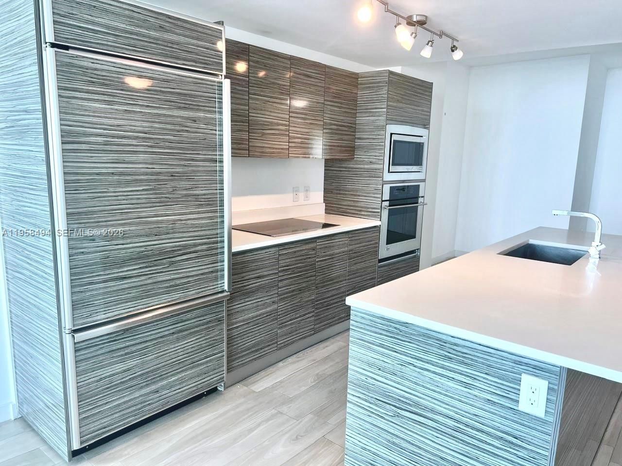 460 NE 28th St, Unit 2603, Miami, FL 33137 Photo