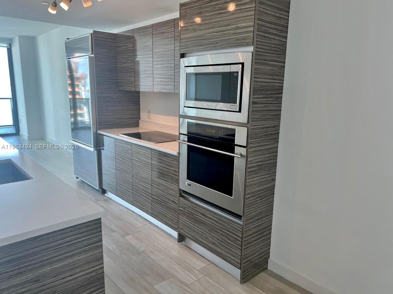 460 NE 28th St, Unit 2603, Miami, FL 33137 Photo