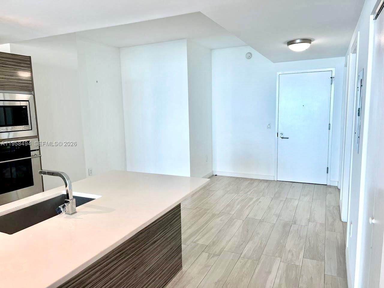 460 NE 28th St, Unit 2603, Miami, FL 33137 Photo