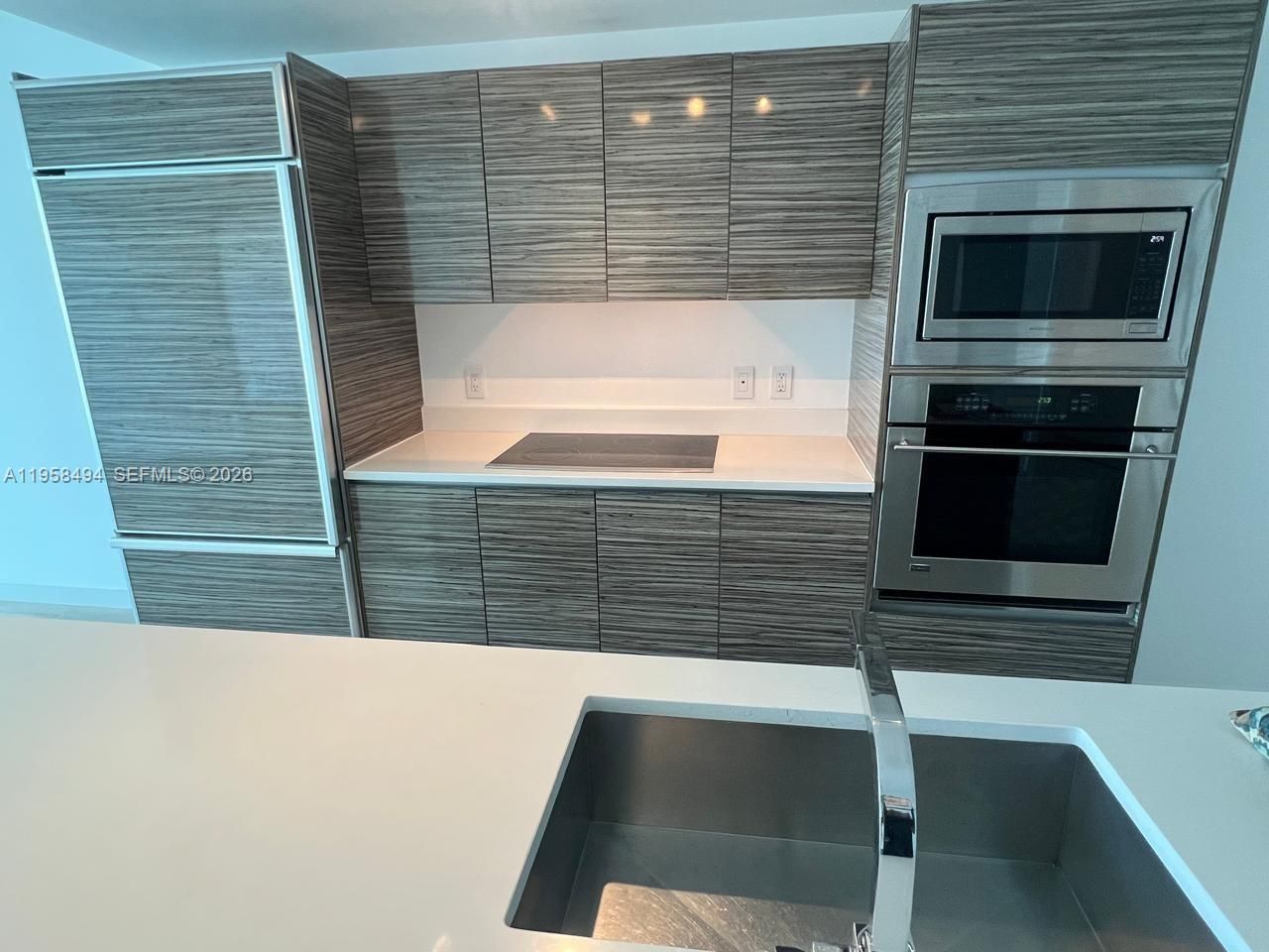 460 NE 28th St, Unit 2603, Miami, FL 33137 Photo