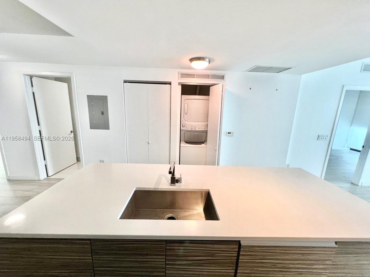 460 NE 28th St, Unit 2603, Miami, FL 33137 Photo