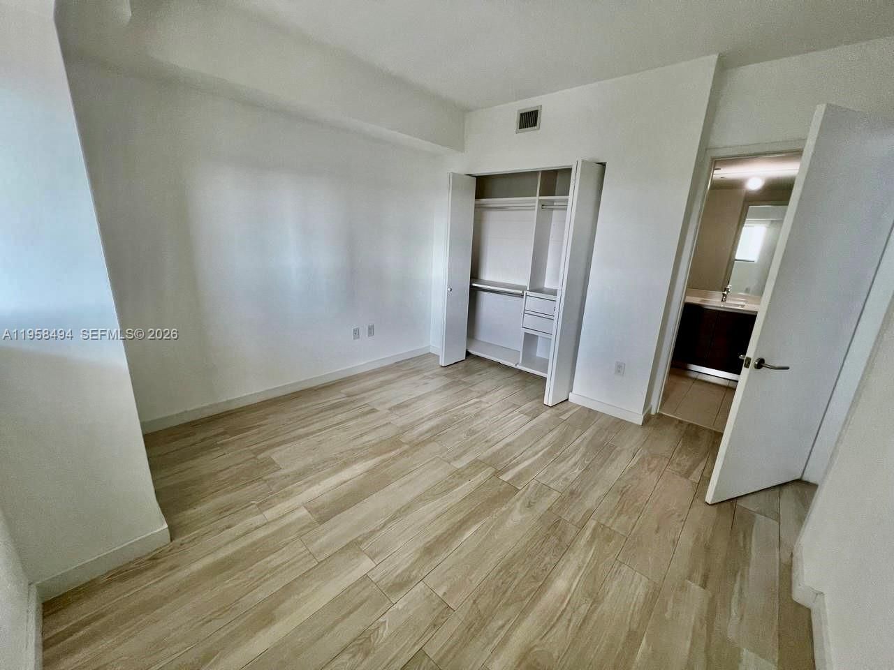 460 NE 28th St, Unit 2603, Miami, FL 33137 Photo