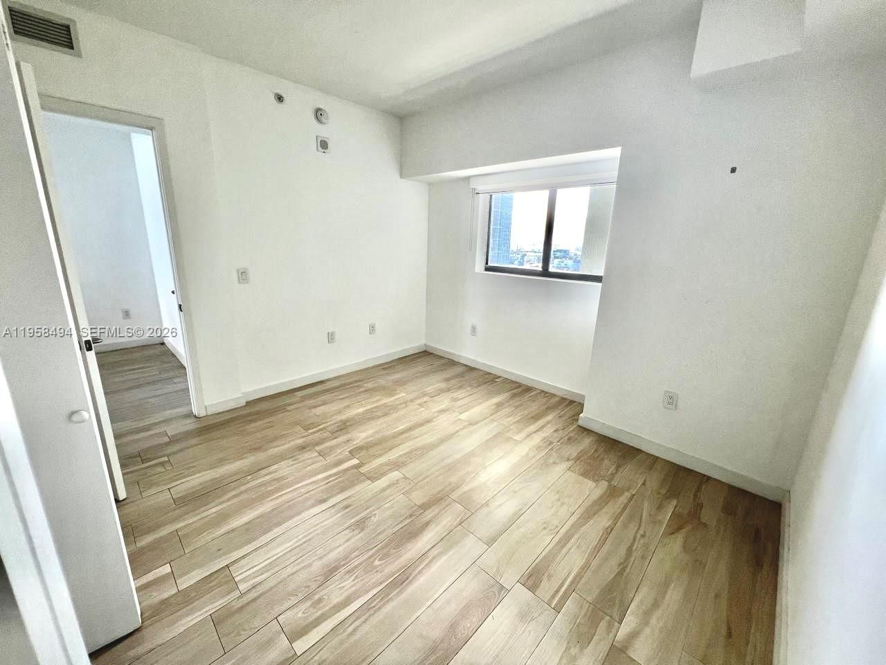 460 NE 28th St, Unit 2603, Miami, FL 33137 Photo