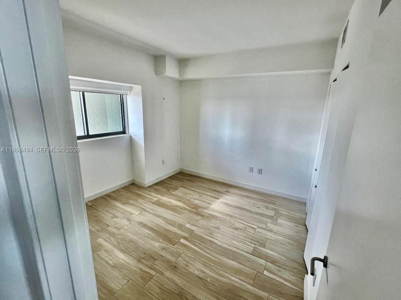 460 NE 28th St, Unit 2603, Miami, FL 33137 Photo