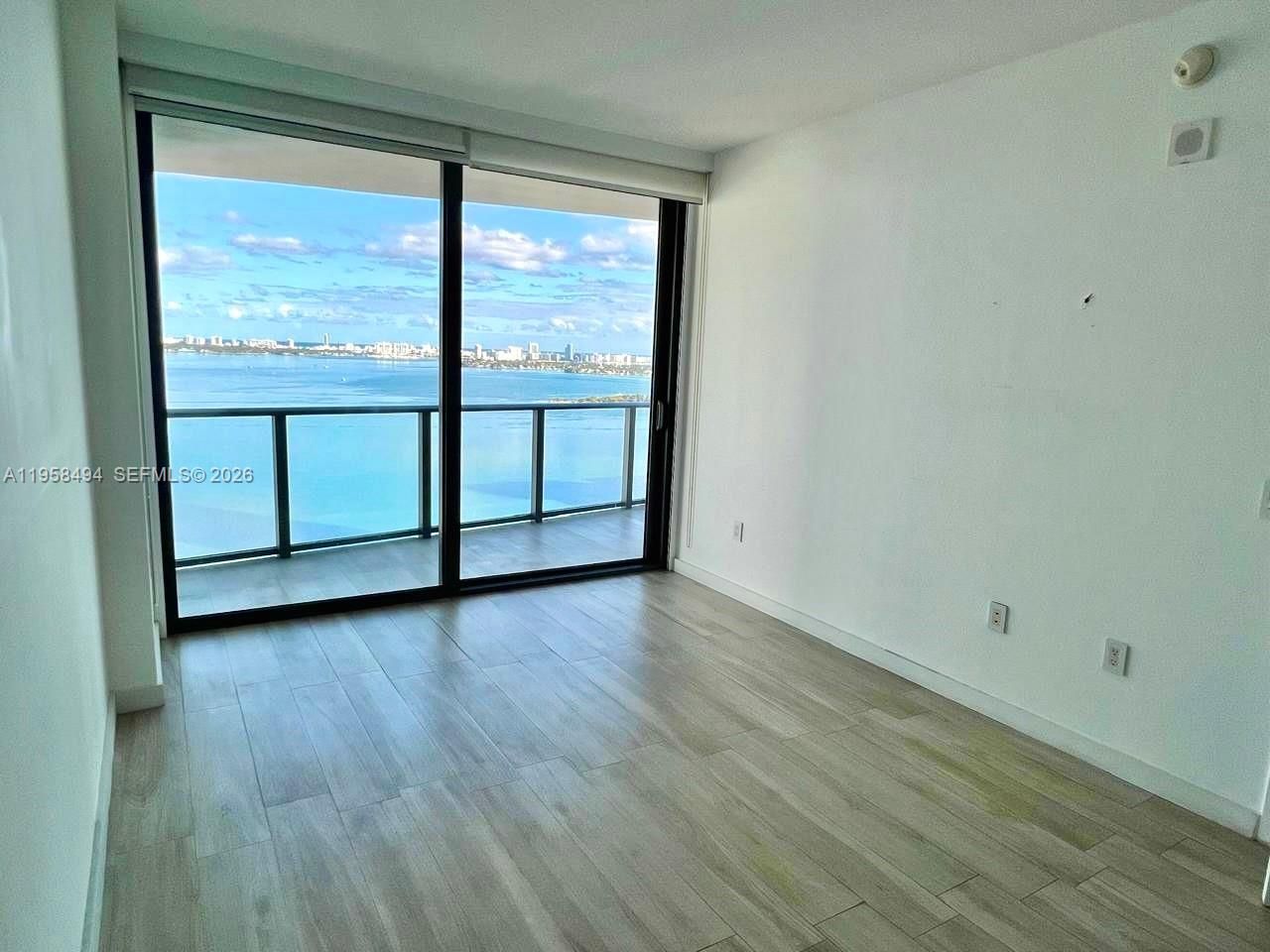 460 NE 28th St, Unit 2603, Miami, FL 33137 Photo