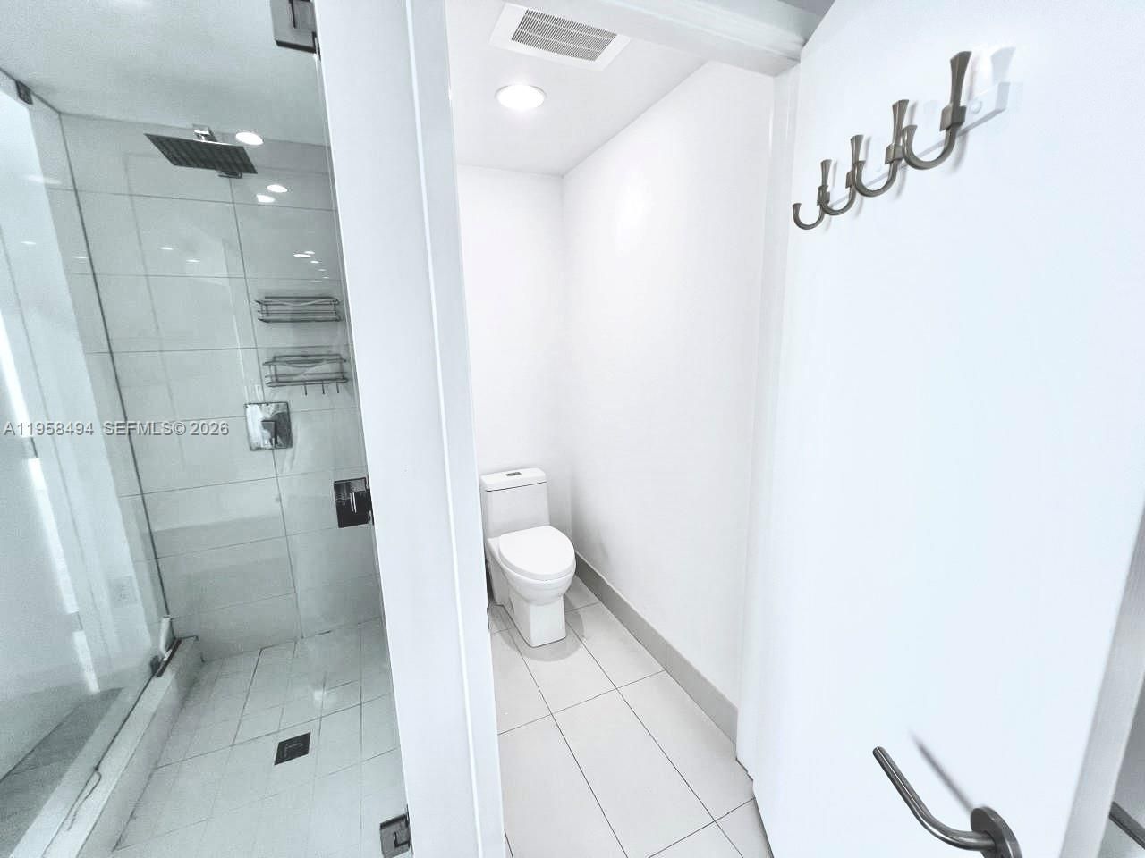 460 NE 28th St, Unit 2603, Miami, FL 33137 Photo