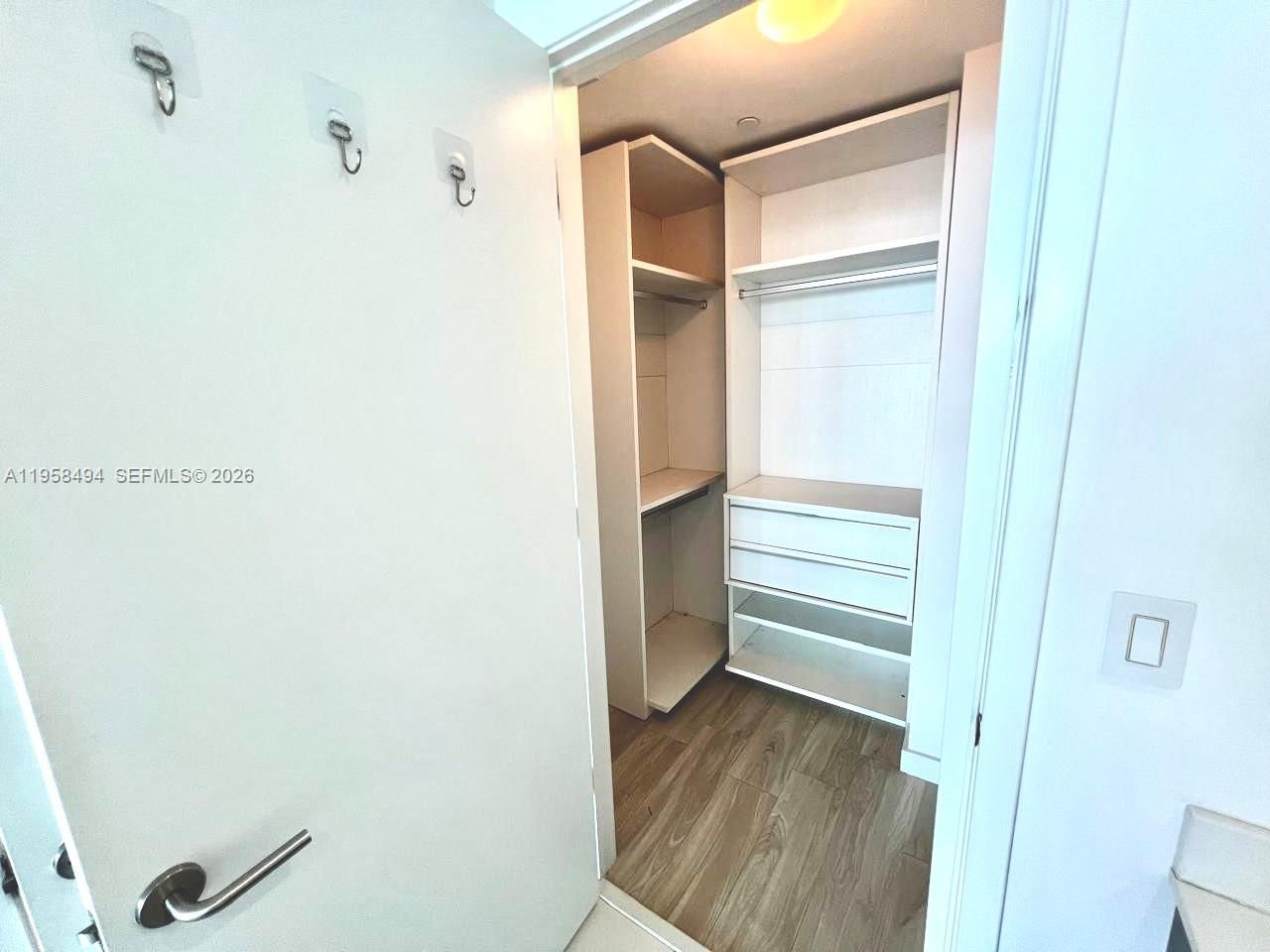 460 NE 28th St, Unit 2603, Miami, FL 33137 Photo