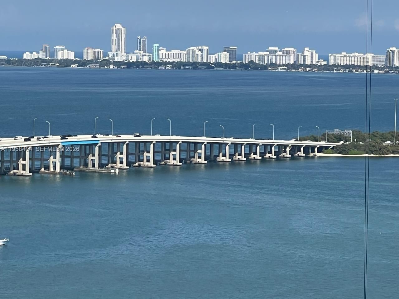 460 NE 28th St, Unit 2603, Miami, FL 33137 Photo