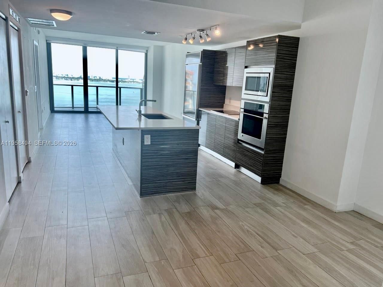 460 NE 28th St, Unit 2603, Miami, FL 33137 Photo