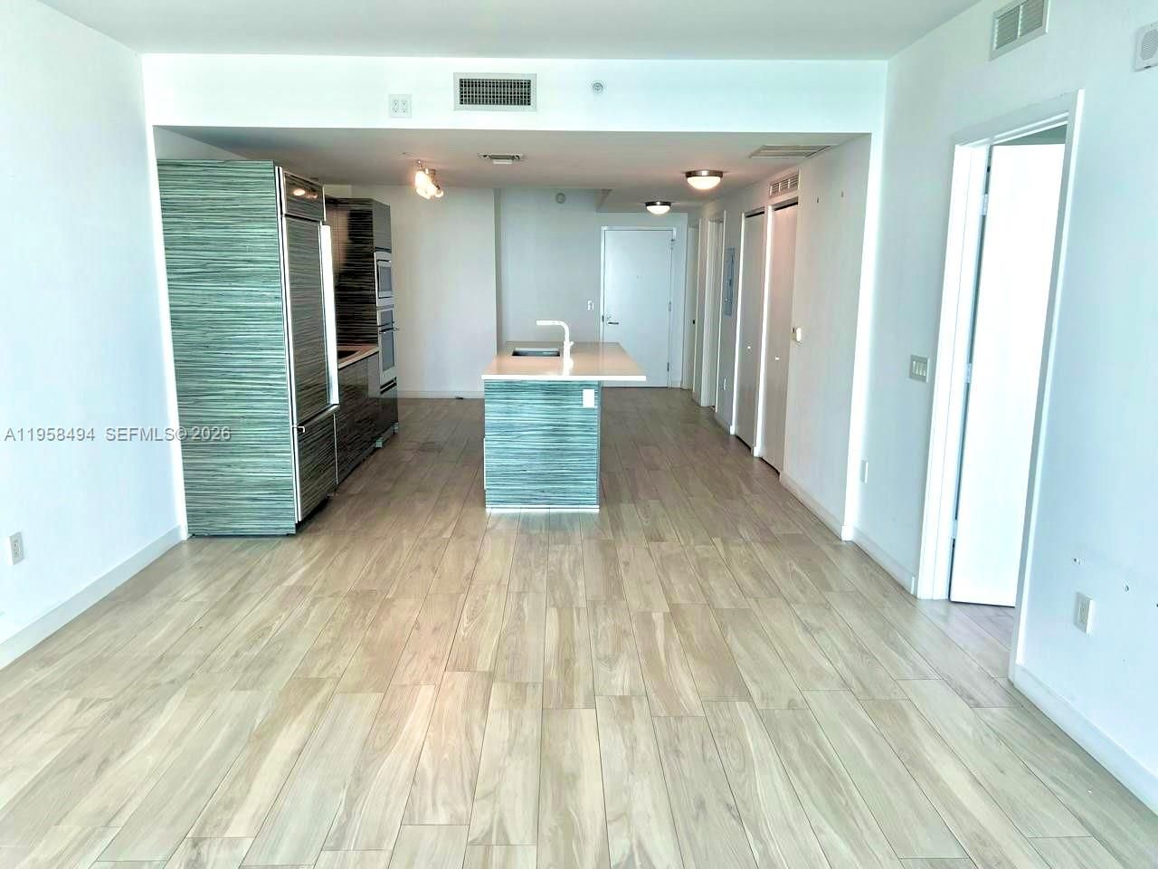 460 NE 28th St, Unit 2603, Miami, FL 33137 Photo