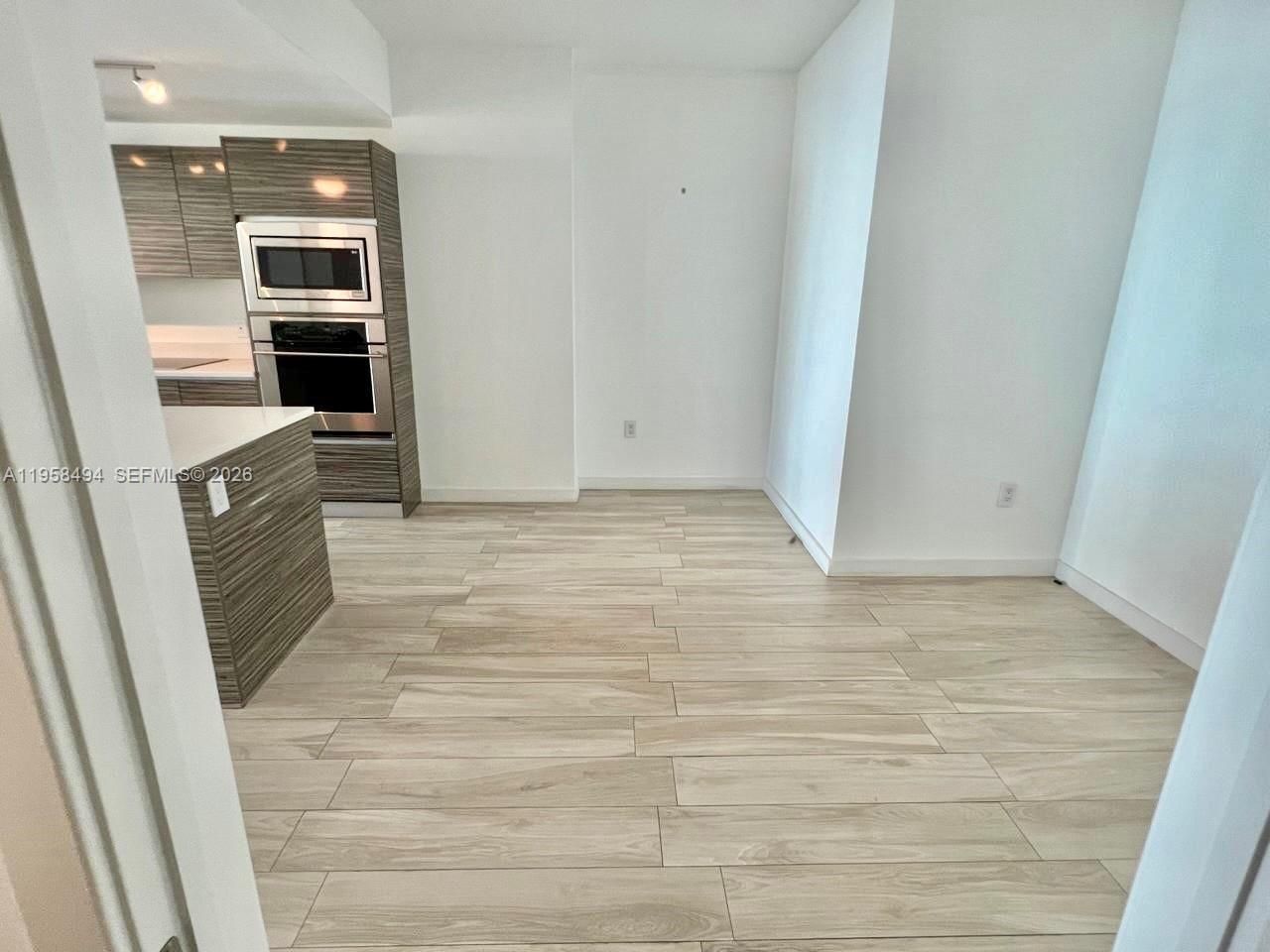 460 NE 28th St, Unit 2603, Miami, FL 33137 Photo