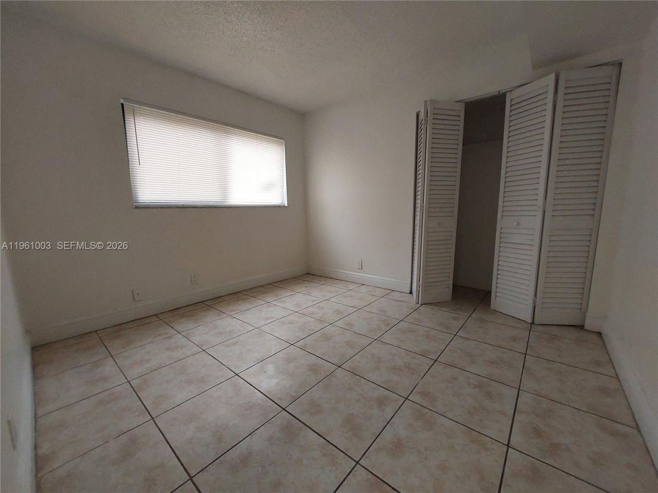 4463 Treehouse Ln, Unit D, Tamarac, FL 33319 Photo