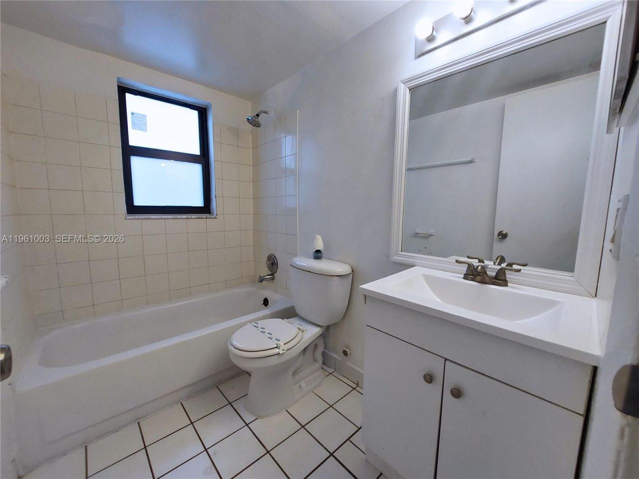 4463 Treehouse Ln, Unit D, Tamarac, FL 33319 Photo