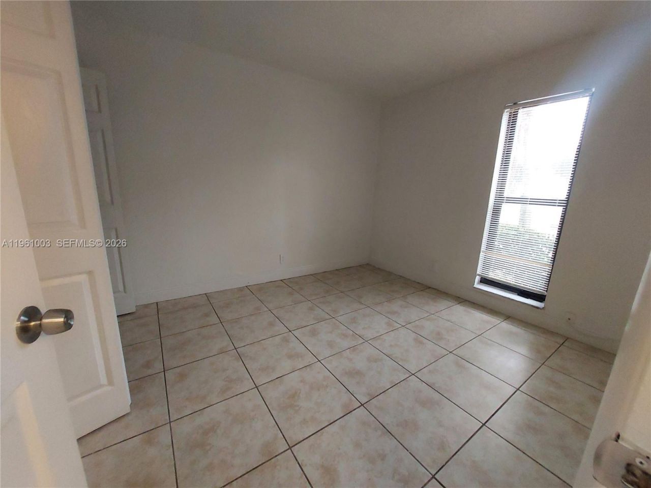 4463 Treehouse Ln, Unit D, Tamarac, FL 33319 Photo