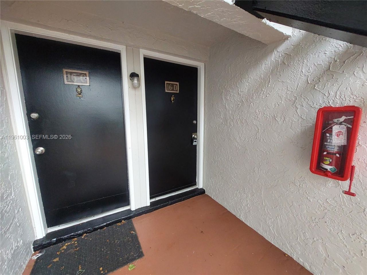 4463 Treehouse Ln, Unit D, Tamarac, FL 33319 Photo